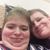 Bethany Sweet's profile image
