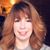 Michelle Schneider's profile image