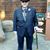 Joe Whitlock's profile image