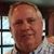 Jim Quinn's profile image