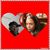 Jaburata Okanlawon's profile image