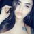 Crystal Rainn's profile image