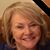 Pamela Kroeger Jaramillo's profile image