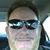 Richard Baker King's profile image