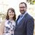 Kelly Isenberger Blake's profile image