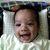 Ahmed Abulwafa's profile image