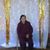 Vilma Silva's profile image