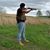 Behzad Kestay's profile image