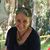 Sue Pierce Wolding's profile image