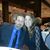 Elizabeth Luby DeFranco's profile image
