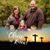 Stephanie Holley Hill's profile image