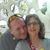 Lynda Newswanger Schroeder's profile image