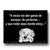 Paulino Sanchez's profile image