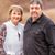 Cathy Ferguson Hilby's profile image