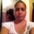 Candy Cruz's profile image