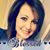 Brittany Kennedy's profile image