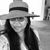 Annamarie A. Caoile Spolar's profile image