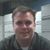 Mike Dennehy's profile image