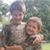 Laura Hatton Viers's profile image