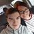 Amberly Fredrychowski's profile image