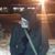 Stephanie Dahmen's profile image