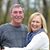 Barb Naumoff Caillet's profile image