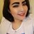 July Lemus's profile image