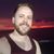 Scott Prince's profile image