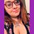 Brynn Theis's profile image