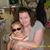Carrie Coty's profile image