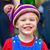 Leah W Gravois's profile image