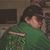 John Anthony Ortega's profile image