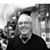 Alan Haines's profile image