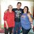 Tammy Radebaugh Ammons's profile image