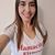 Christina Tapia Nuñez's profile image