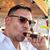 David Guerra III's profile image
