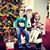 Amy McMillin Jones's profile image