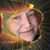 Kathleen Poole's profile image