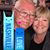 Diane Allen Colsanti's profile image