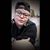 Karm Baez's profile image