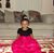 Kelli Pugh Dixon's profile image