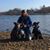 Jenny Beekman's profile image