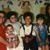 Ana D. Cintron's profile image