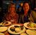 Yvonne Busse Salfinger's profile image