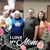 Ginny Shotts's profile image