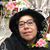 Pearl Palomo Willette's profile image