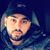 Harpinder Chatha's profile image