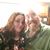 Beth Hogue Gade's profile image