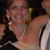 Cathy Hotvedt Peterson's profile image