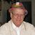 Thomas M Gray's profile image